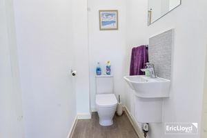 Photo 16- click for photo gallery